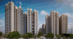 Desktop Screenshot of niralaworld.com